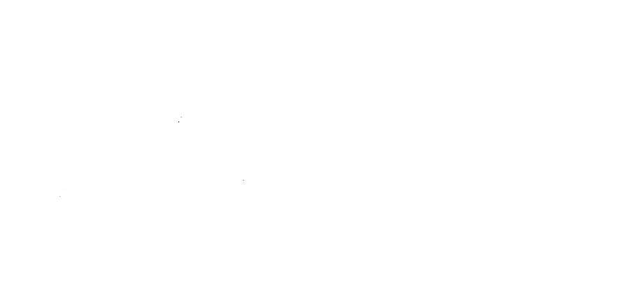 MISSA 2022